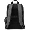 Rucsac Notebook HP Prelude 15.6 inch Gri