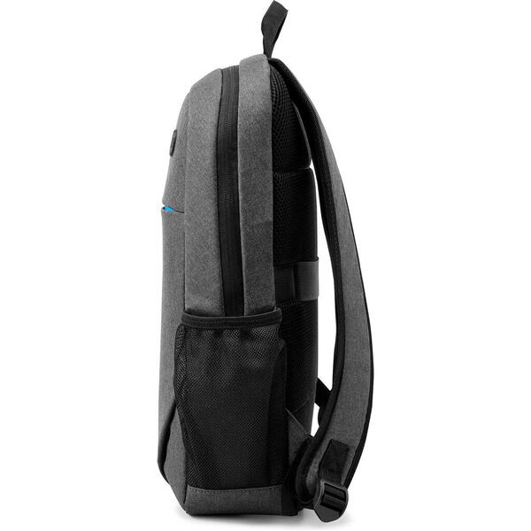 Rucsac Notebook HP Prelude 15.6 inch Gri