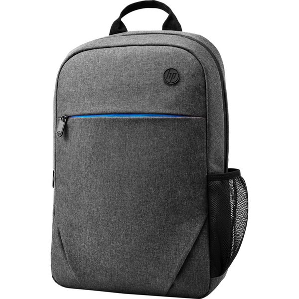 Rucsac Notebook HP Prelude 15.6 inch Gri