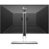 Monitor LED HP E27q G4 27 inch QHD IPS 5 ms 60 Hz