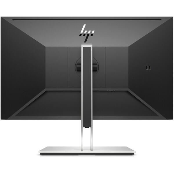 Monitor LED HP E27q G4 27 inch QHD IPS 5 ms 60 Hz