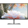 Monitor LED HP Z27 G3 27 inch UHD IPS 5 ms 60 Hz USB-C