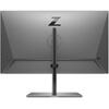 Monitor LED HP Z27 G3 27 inch UHD IPS 5 ms 60 Hz USB-C