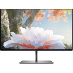 Monitor LED HP Z27 G3 27 inch UHD IPS 5 ms 60 Hz USB-C