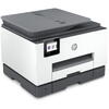 Multifunctionala HP OfficeJet Pro 9022E InkJet, Color, Format A4, Duplex, Retea, Wi-Fi