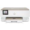 Multifunctionala HP ENVY Inspire 7220e All-in-One, InkJet, Color, Format A4, Duplex, Wi-Fi