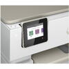 Multifunctionala HP ENVY Inspire 7220e All-in-One, InkJet, Color, Format A4, Duplex, Wi-Fi