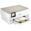 Multifunctionala HP ENVY Inspire 7220e All-in-One, InkJet, Color, Format A4, Duplex, Wi-Fi