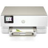 Multifunctionala HP ENVY Inspire 7220e All-in-One, InkJet, Color, Format A4, Duplex, Wi-Fi