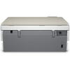 Multifunctionala HP ENVY Inspire 7220e All-in-One, InkJet, Color, Format A4, Duplex, Wi-Fi