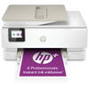 Multifunctionala HP ENVY Inspire 7920e All-in-One, InkJet, Color, Format A4, Duplex, Wi-Fi