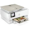 Multifunctionala HP ENVY Inspire 7920e All-in-One, InkJet, Color, Format A4, Duplex, Wi-Fi