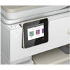 Multifunctionala HP ENVY Inspire 7920e All-in-One, InkJet, Color, Format A4, Duplex, Wi-Fi