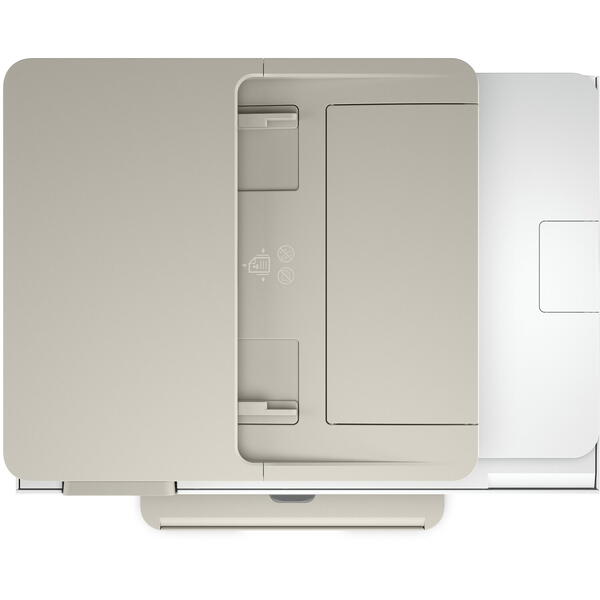 Multifunctionala HP ENVY Inspire 7920e All-in-One, InkJet, Color, Format A4, Duplex, Wi-Fi