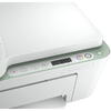 Multifunctionala HP DeskJet 4122e All-in-One Inkjet, Color, Format A4, Wi-Fi, Fax