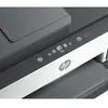 Multifunctionala HP Smart Tank 790 All-in-One InkJet CISS, Color, Format A4, Duplex, Retea, Wi-Fi