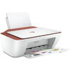 Multifunctionala HP DeskJet 2723e All-in-One InkJet Wi-Fi