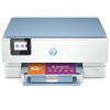 Multifunctionala HP ENVY Inspire 7221e, InkJet, Color, Format A4, Duplex, Wi-fi