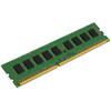 Memorie Kingston 16GB DDR4 3200MHz CL22