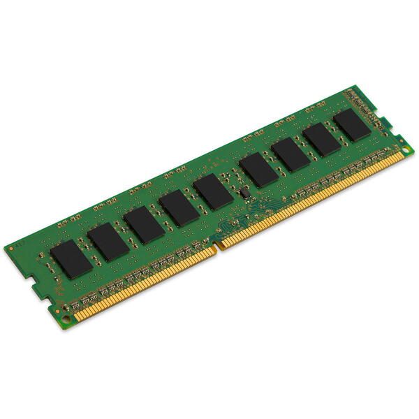 Memorie Kingston 16GB DDR4 3200MHz CL22