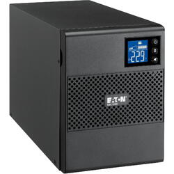 UPS EATON 5SC 1500VA, 1050W, Line-interactive, Tower