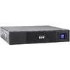 UPS EATON 5SC 1500 VA Rack 2U 1050W Line Interactive