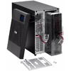 UPS EATON 9SX 2000I 2000VA, 1800W, Online, Tower