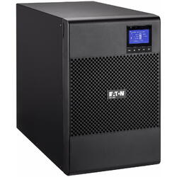 9SX 2000I 2000VA, 1800W, Online, Tower