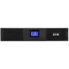 UPS EATON 9SX 1000IR 1000VA, 900W Online Rack 2U