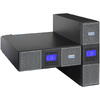 UPS EATON 9PX 5KIBP 5000VA 4500W Online Rack 3U