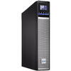 UPS EATON 5PX 1500i RT2U Netpack G2 1500VA, 1500W Line Interactive Rack 2U