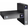 UPS EATON 5PX 1500i RT2U Netpack G2 1500VA, 1500W Line Interactive Rack 2U