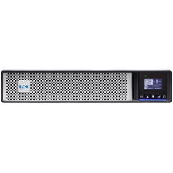 5PX 1500i RT2U Netpack G2 1500VA, 1500W Line Interactive Rack 2U