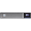 UPS EATON 5PX2200IRTNG2 2200VA, 2200W Line interactive Rack 2U