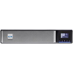 UPS EATON 5PX2200IRTNG2 2200VA, 2200W Line interactive Rack 2U