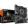 Placa de baza Gigabyte B760 GAMING X Socket 1700