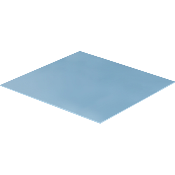 Pad Termic Arctic TP-3, 100 x 100mm, 0.5mm