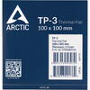 Pad Termic Arctic TP-3, 100 x 100mm, 1.5mm