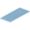 Pad Termic Arctic TP-3, 200 x 100mm, 0.5mm 2 Pack