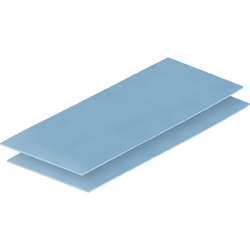 Pad Termic Arctic TP-3, 200 x 100mm, 0.5mm 2 Pack