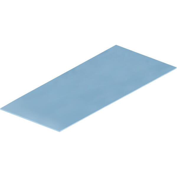 Pad Termic Arctic TP-3, 200x100mm, 1.0mm  2 Pack