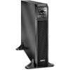 UPS APC Smart-UPS SRT 1000VA 230V