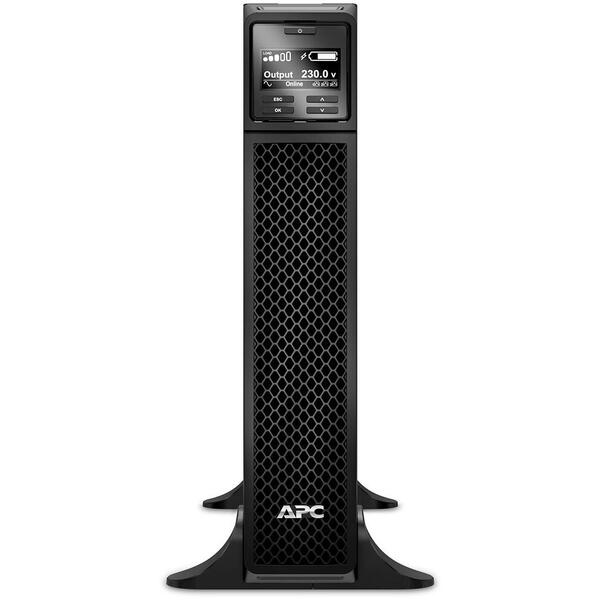 UPS APC Smart-UPS SRT 1000VA 230V