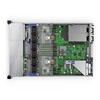 Server Brand HP ProLiant DL380 Gen10, Intel Xeon Gold 5218, RAM 32GB, no HDD, Broadcom MegaRAID MR416i-p, PSU 1x 800W, No OS