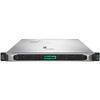 Server Brand ProLiant DL360 Gen10, Intel Xeon Silver 4210R, RAM 32GB, no HDD, HPE P408i-a, PSU 1x 800W, No OS