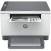 Multifunctionala HP LaserJet M234dwe Laser, Monocrom, Format A4, Duplex, Wi-Fi