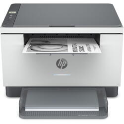 LaserJet M234dwe Laser, Monocrom, Format A4, Duplex, Wi-Fi