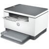 Multifunctionala HP M234DW, Laser, Monocrom, Format A4, Retea, Wi-fi