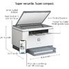 Multifunctionala HP M234DW, Laser, Monocrom, Format A4, Retea, Wi-fi