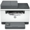 Multifunctionala HP M234SDNE, Laser, Monocrom, Format A4, Duplex, Retea